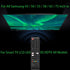 Newest Universal Remote Control for All Samsung TV Remote Compatible All Samsung LCD LED HDTV 3D Smart TVs Models