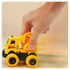 Car Toys for 5 Year Old Boys Excavator Children's Toys Engineering Vehicles Dump Trucks Toy Cars Simulation Cars Car 1 Pack Kid Toys for 3 Year Old Boys & Girls