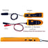 Underground Cable Locator, Wire Tracer Cable Tester for Dog Fence Cables Irrigation Control Wires