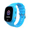 New 8 Years Old Boys Girls Smart Watch | Phone Watch & GPS Tracker | Enhanced Parental Controls |Birthday Gift Watch Toys for 4-8 Year Old Boys Girls