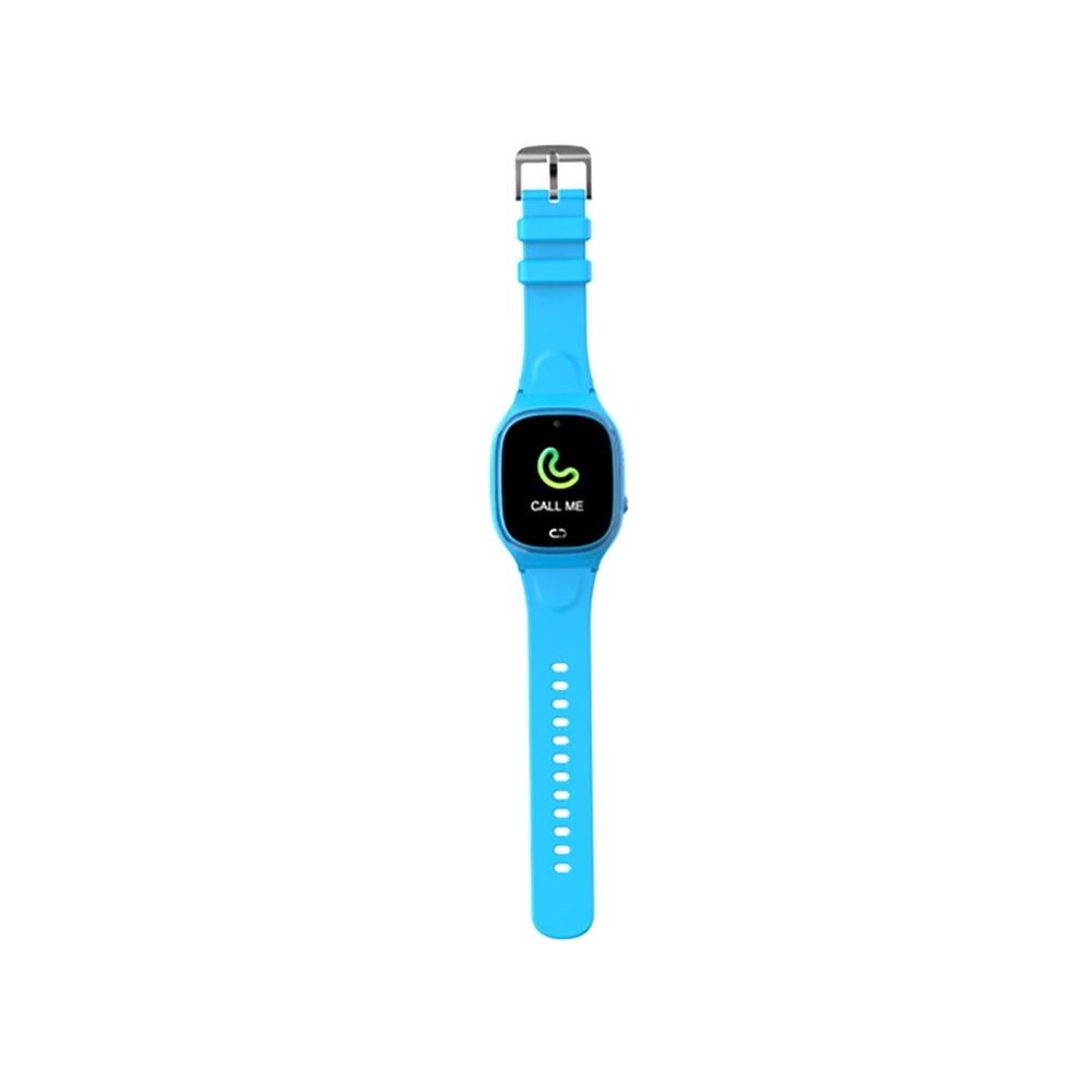 New 8 Years Old Boys Girls Smart Watch | Phone Watch & GPS Tracker | Enhanced Parental Controls |Birthday Gift Watch Toys for 4-8 Year Old Boys Girls