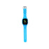 New 8 Years Old Boys Girls Smart Watch | Phone Watch & GPS Tracker | Enhanced Parental Controls |Birthday Gift Watch Toys for 4-8 Year Old Boys Girls