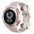 Smart Watch , T92 Smartwatch With Earbuds MP3 Bluetooth Earphones 3-in-1 1.28-inch Smartwatch With Built-in Wireless Earbuds Speaker Circular Fitness Music