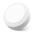 12 Pack Automatic Toilet Bowl Cleaner Tablets, Bleach-Powered Long Lasting 30 Days, Stain & Odor Eliminator for Limescale Rust Urine, Septic Safe Drop-in Cleaner