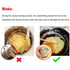 DIY Cookie Press Machine for Baking, Creating Delicious Treats, and More - Easy-to-Use Biscuit Maker with Interchangeable Discs