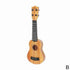 Beginner Classical Ukulele Guitar Educational Musical Instrument' N6U3