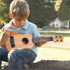 Beginner Classical Ukulele Guitar Educational Musical Instrument' N6U3