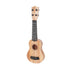 Beginner Classical Ukulele Guitar Educational Musical Instrument' N6U3