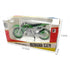 1:18 Alloy Motorcycle Model Diecasts Pocket Portable Racing Finger Motobike Simulation