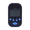 Digital Metronome, Professional Clip on Digital Tempo Metronome, LCD Electronic Mini Digital Metronome, Mini Pocket Metronome for Guitar Piano Drum and All Instruments