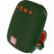 Bluetooth 5.3 Speaker – IPX5 Waterproof, 3H Playtime, 5W Compact Design for Cycling, 1.97x3.94x2.83 Inch