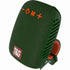 Bluetooth 5.3 Speaker – IPX5 Waterproof, 3H Playtime, 5W Compact Design for Cycling, 1.97x3.94x2.83 Inch