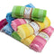 Dish Towels Microfiber Cleaning Cloths Soft Cloth Car Practical Cleaning Cotton House Kitchen Wiping Towel Cleaning Kitchen，Dining & Bar