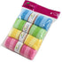 Dish Towels Microfiber Cleaning Cloths Soft Cloth Car Practical Cleaning Cotton House Kitchen Wiping Towel Cleaning Kitchen，Dining & Bar