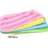 Dish Towels Microfiber Cleaning Cloths Soft Cloth Car Practical Cleaning Cotton House Kitchen Wiping Towel Cleaning Kitchen，Dining & Bar