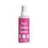 100ml Iron Cleaner Spray Multi-Purpose Iron Soleplate Repair Cleaning Spray Removes Rust Burn Marks Fast Acting No Scratch Iron