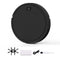 Robot Vacuum and Mop Combo 3800Pa, 3 in 1 Robotic Vacuum Cleaner, App/Alexa, Intelligent Vacuum Robot for Pet Hair, Carpet, Hard Floor Gifts For Mom Friends
