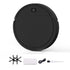 Robot Vacuum and Mop Combo 3800Pa, 3 in 1 Robotic Vacuum Cleaner, App/Alexa, Intelligent Vacuum Robot for Pet Hair, Carpet, Hard Floor Gifts For Mom Friends