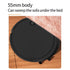 Robot Vacuum and Mop Combo 3800Pa, 3 in 1 Robotic Vacuum Cleaner, App/Alexa, Intelligent Vacuum Robot for Pet Hair, Carpet, Hard Floor Gifts For Mom Friends
