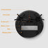 Robot Vacuum and Mop Combo 3800Pa, 3 in 1 Robotic Vacuum Cleaner, App/Alexa, Intelligent Vacuum Robot for Pet Hair, Carpet, Hard Floor Gifts For Mom Friends