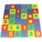 36Pcs Baby Child Number Alphabet Puzzle Foam Maths Educational Toy Gift