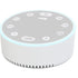 Sound Machine Night Light White Noise Noise Machine Looping Sounds Function Sleep Sounds Machine for Baby Kids Adult & Home Office Travel