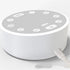 Sound Machine Night Light White Noise Noise Machine Looping Sounds Function Sleep Sounds Machine for Baby Kids Adult & Home Office Travel