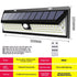 Solar RV Porch Light, 118 LED Motorhome Motion Sensor RV Exterior Lights with Remote Control, Waterproof Camper Outdoor Lights for Motorhome Travel,Travel Trailers, Camper, Food Trucks