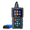 obd2 Scanner Diagnostic Tool Car Accessories Check Engine Code Reader with Reset for Cars Professional Vehicles Scan Tools Fault Warning Light