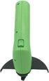 Household Small Weed Trimmer, Lawn Mower, Portable Grass Trimmer Handheld, Cordless String Trimmer Edger, Telescopic Grass Trimming Tool, Use for Home Garden Lawn