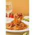 Electric Pasta Maker Portable Automatic Pasta Maker Machine Handheld Electric Pasta Noodle Maker Machine