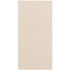 Beige Cat Scratcher - Durable Cardboard Scratching Pad for Cats