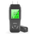 Digital Hygrometer - Accurate Humidity & Temperature Monitor