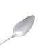 4 pieces stainless steel scraper spoons, children's complementary food spoons, ba fruit puree scraper spoons for dredging