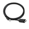 HDMI to USB HD Video Capture Cable - 1080P Audio & Video Capture Adapter