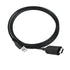 HDMI to USB HD Video Capture Cable - 1080P Audio & Video Capture Adapter