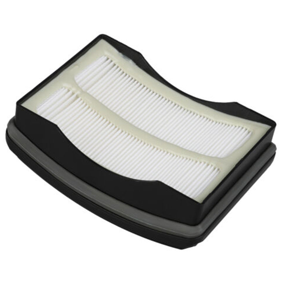 Vacuum Cleaner Filter Set - High-Efficiency Replacement Filters for Vacuum Cleaners