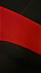 Universal Ultra Light Neoprene Rear Seat Covers Size 06/08S