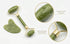 Jade Face Roller
