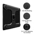 396-pound Weight Scale, Electronic Scale, Bathroom Scale, Personal Scale, High-precision Weight Scale, With LCD High-definition Display And Temperature Display (switchable KG/LB Units) Large Platform, Durable And Safe, Suitable For Various Scenarios
