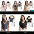 BabyCarrier-BeigeOPPPackaging