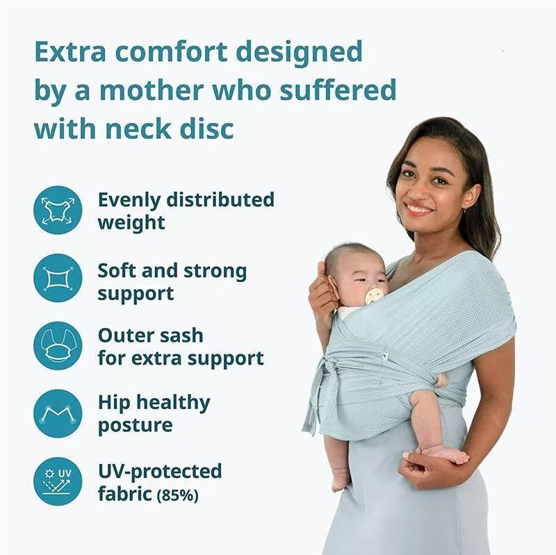 BabyCarrier-BeigeOPPPackaging