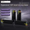 M-T11 Bluetooth wired speaker-Black
