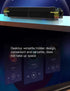 M-T11 Bluetooth wired speaker-Black