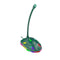 M9 Computer Noise Cancelling Microphone Ink green