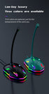 M9 Computer Noise Cancelling Microphone Ink green