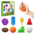 Stacking Bath Toys