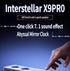X9-Pro Bluetooth wired speaker-White