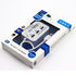 USB 3.0 Hub Multifunctional Card Reader