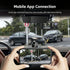 Night Vision 3 Channel Car Dash Cam Triple Record Front Cabin Rear with 32G Card Great Christmas Present
